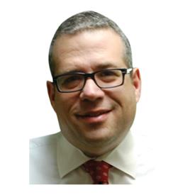 Jonathan D. Farrell, Esq.